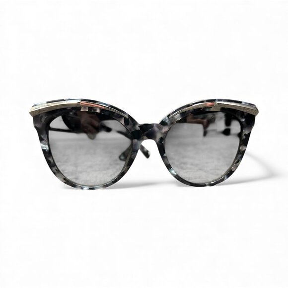 MCM  678S Sunglasses - Picture 1 of 7
